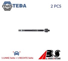 240748 AXIALGELENK SPURSTANGE