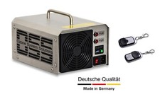 OSS Twenty O³ | 20000 mg/h