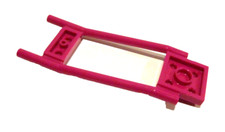 1 x LEGO® City,Friends 49134