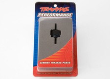 Traxxas diff kit - center, für