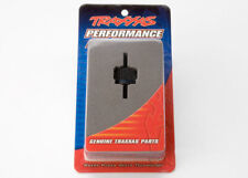 Traxxas Diff-Kit Center für
