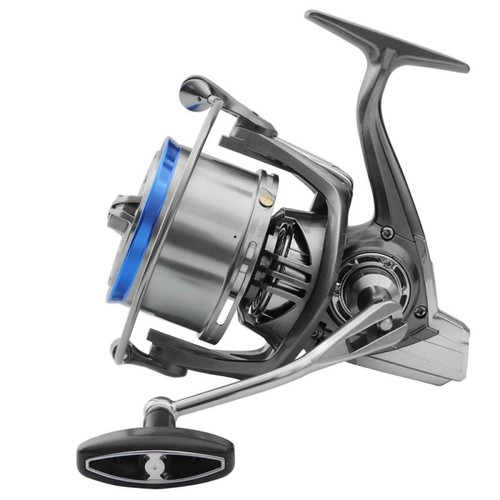 Yuki tyan fixed spool - fixed,