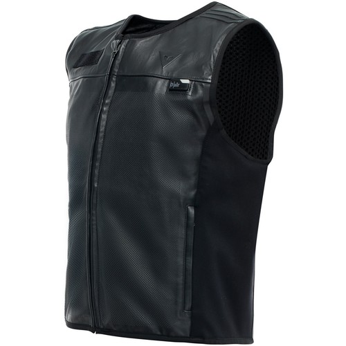 Dainese herren motorrad - herren,
