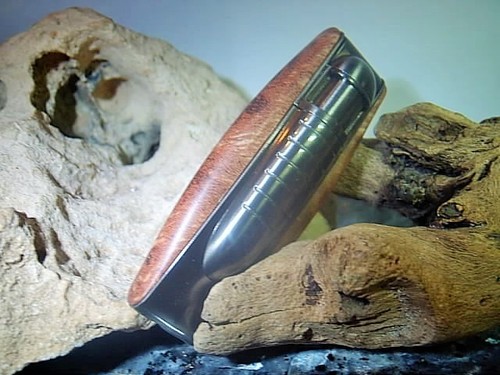 Edles gas feuerzeug lighter - edles,