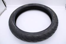 Original Vorderreifen Reifen