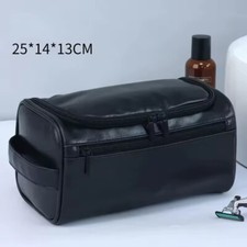 Kulturbeutel Kulturtasche