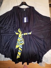 Roberto Cavalli Class