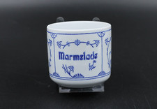 Jäger Strohblume / Indisch