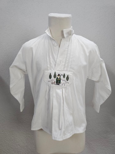 Ek6027 mädchen bluse von - bluse,