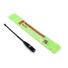 ORIGINAL NAGOYA NA-701 BNC Portabelantenne 2m/70cm