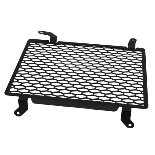 Zieger pro kühlerabdeckung - pro,