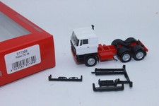 Herpa 317399 Raba Zugmaschine