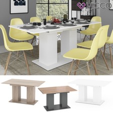 Esstisch Esszimmertisch