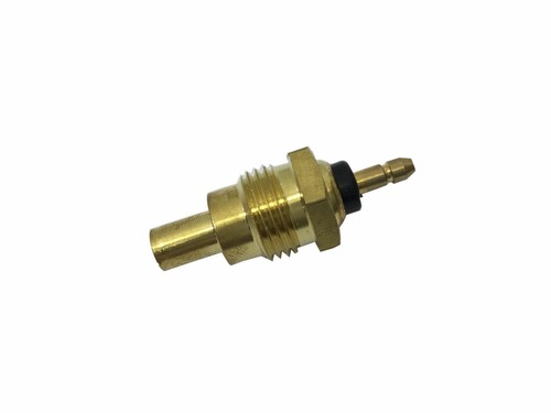 Kühlmittel temperatur sensor - temperatur,
