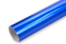 16,03€/m² Auto Folie - Din