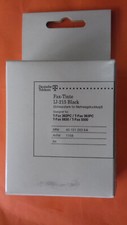 Original T-COM IJ-215 Tinte