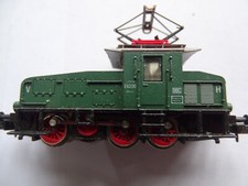 Arnold N  Elok E63 06 sehr