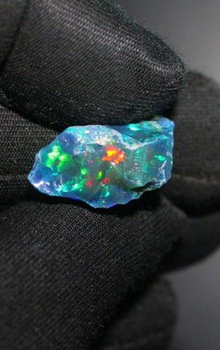 Schwarzopal grob lose - schwarzopal, grob,