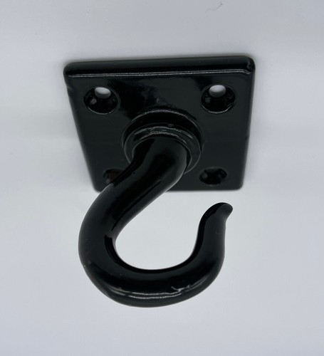 Deckenhaken robust