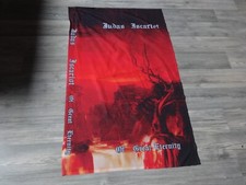 Judas Iscariot Flag Flagge
