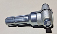 Reduzierhülse für Kubota