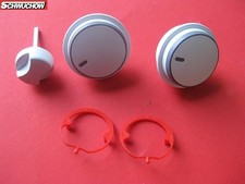 Vaillant Knopf Regler 0020037662 VSC 196 126 VKK VC VCW Knöpfe Regelung 