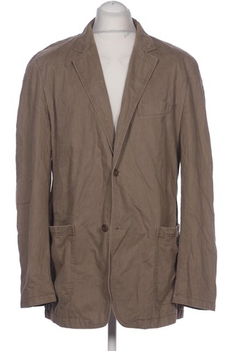 Camel active sakko herren - camel,