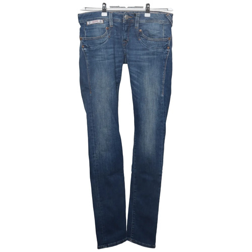 Herrlicher jeans größe - herrlicher,, jeans,
