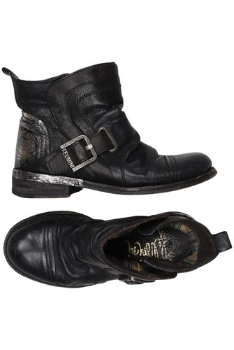 Felmini stiefelette damen - felmini,