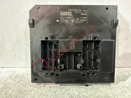 Volkswagen golf mk7 2017 2020 - golf, 2017-2020