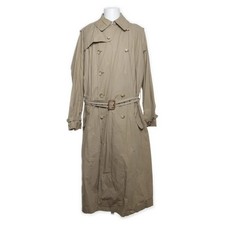 Polo Ralph Lauren, Trenchcoat