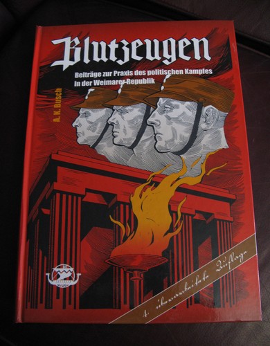 Busch/Blutzeugen/4