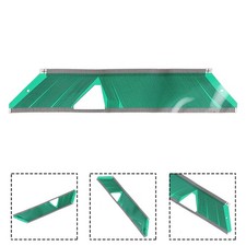 Flaches Kabel Für Saab 9-3