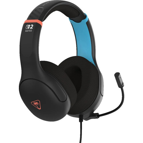 Turtle beach airlite - turtle, airlite™