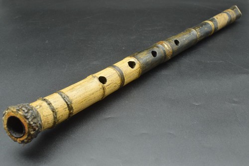 Japanische antike vintage - japanische,