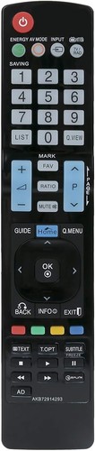 Akb72914293 ersatz - akb72914293,
