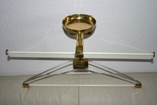 Herrendiener / Stummer Diener