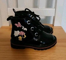 *NEU* Baby Minnie Mouse 18
