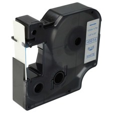 Schriftband für Dymo 5000