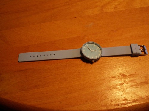 Watch armbanduhr damen - watch-83,
