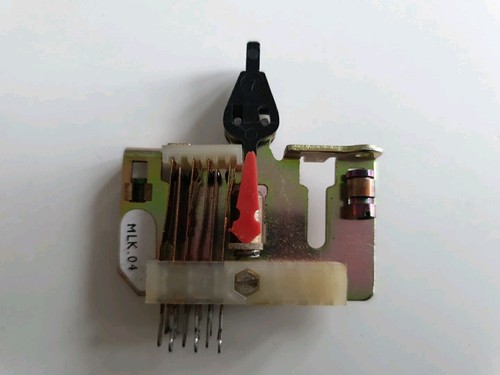 Paddel schlüssel hebel keil - paddel,