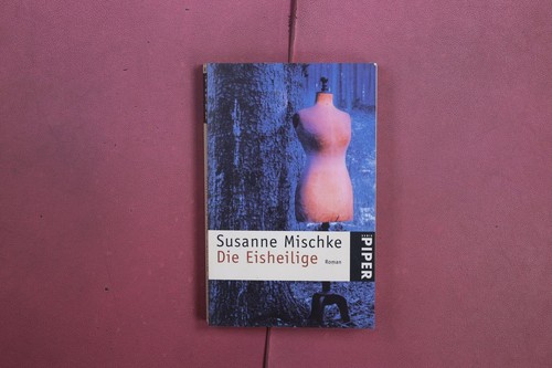 417388 susanne mischke - 417388,