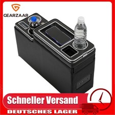 Storage kompatibel für vw - für,