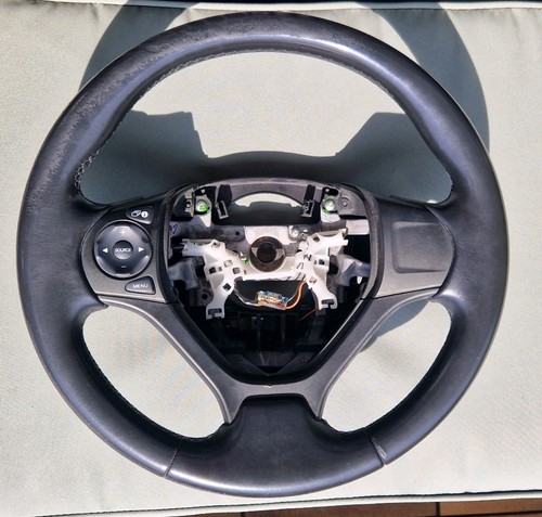 Lenkrad honda civic - lenkrad,
