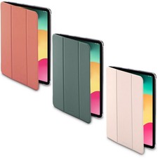Hama Smart Case Tasche Cover