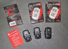 Carp Sounder Catsounder One - Funkbissanzeiger für Waller