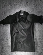 O'NEAL Unisex Impact Lite Protector Protektoren-Shirt