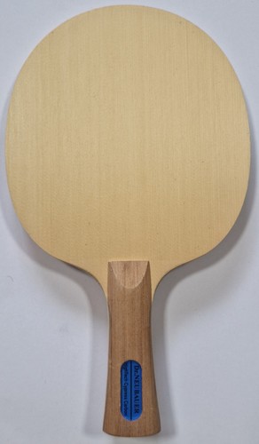 Tischtennis holz neubauer - tischtennis-holz,