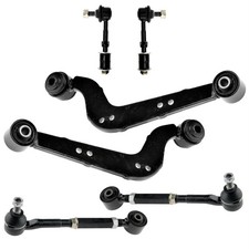Querlenker für toyota rav - 4,