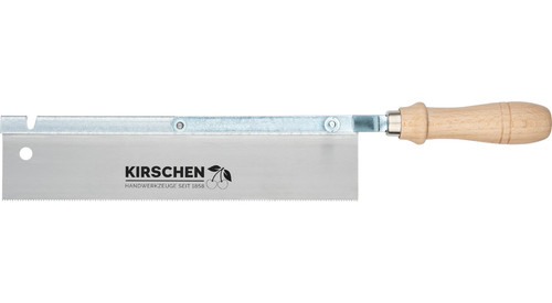 Kirschen feinsäge umlegbar - kirschen,